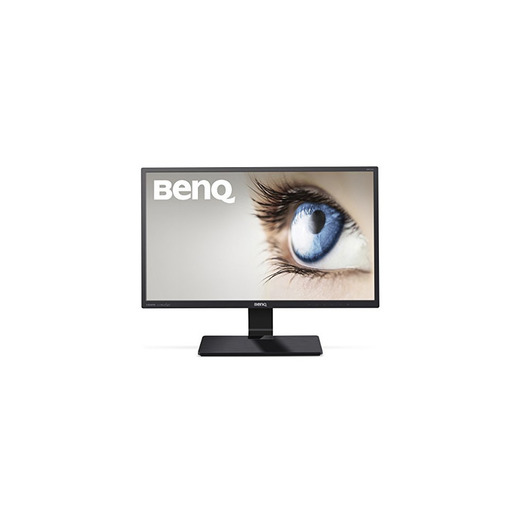 BenQ GW2470HL - Monitor para PC Desktop de 23.8" Full HD