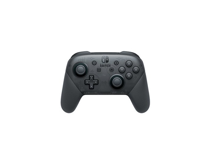 Electronic Nintendo Switch - Mando Pro Controller