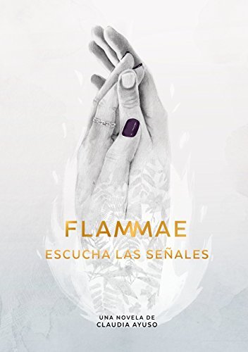 Libro Flammae