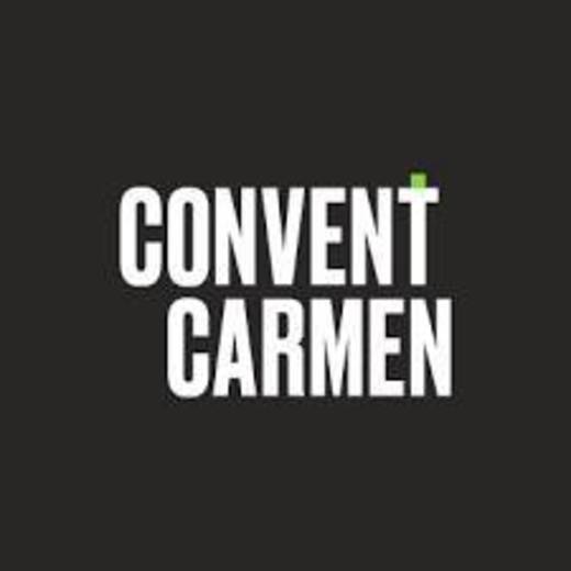 Convent Carmen
