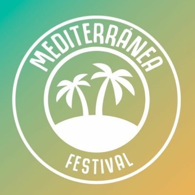  Mediterránea Festival