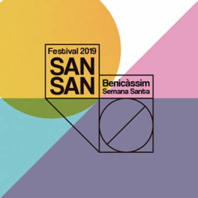 Sansan Festival