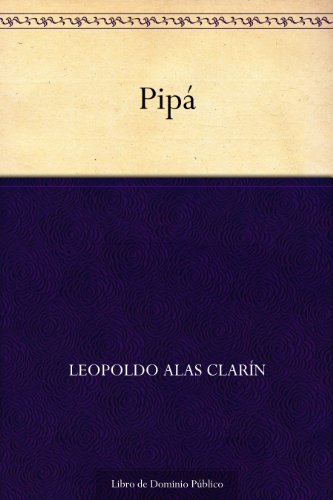 Pipá