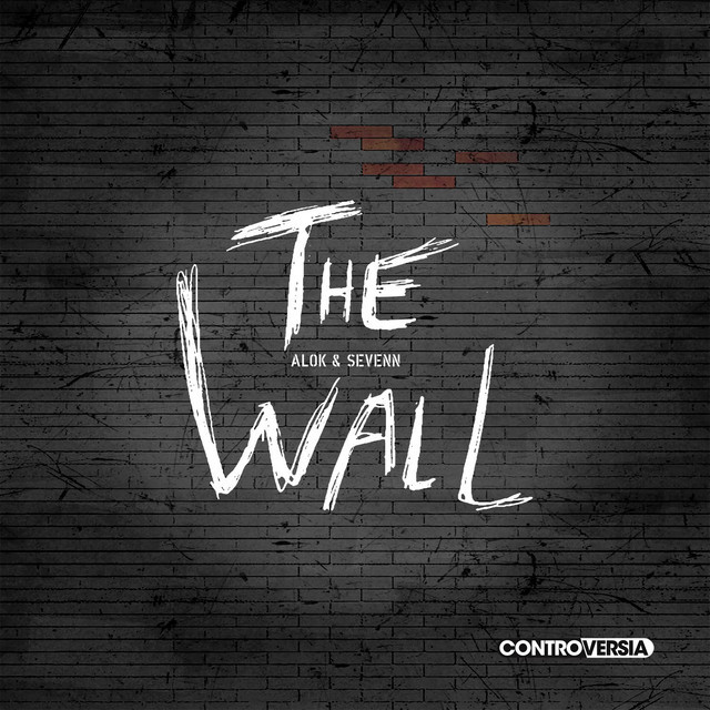 Canción The Wall