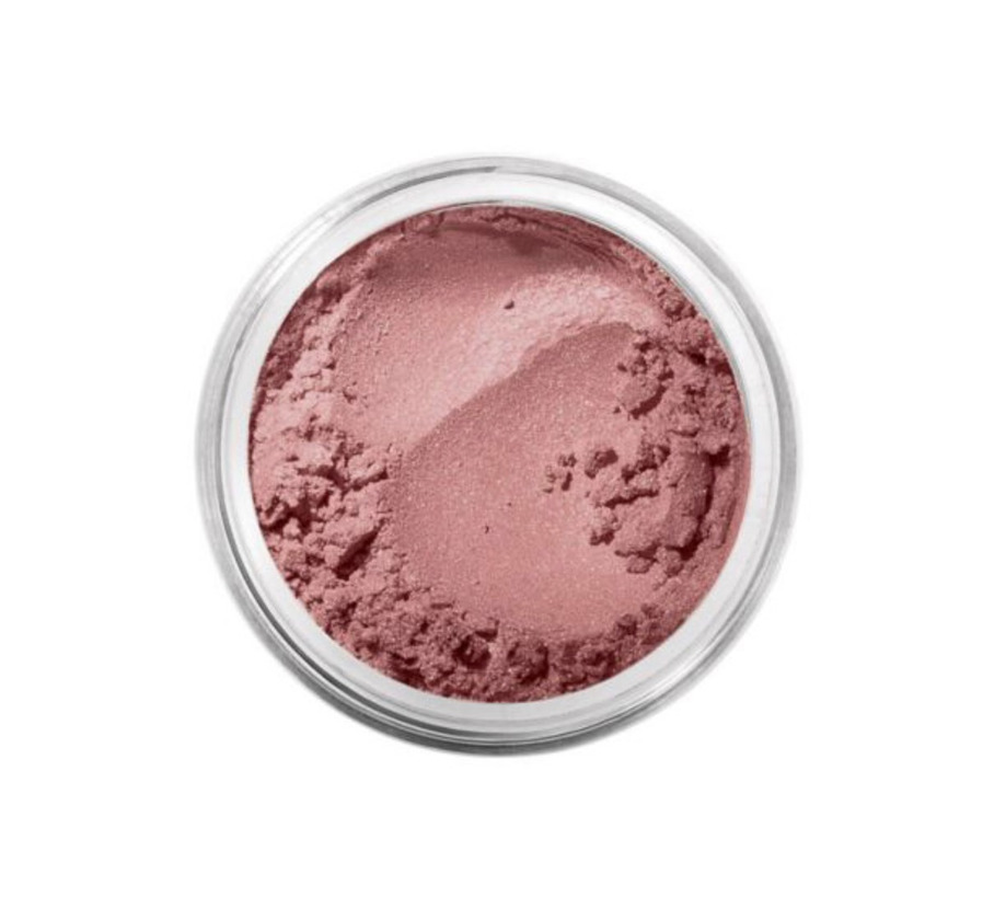 Producto bareMinerals Colorete en ‘sunwashed shell’