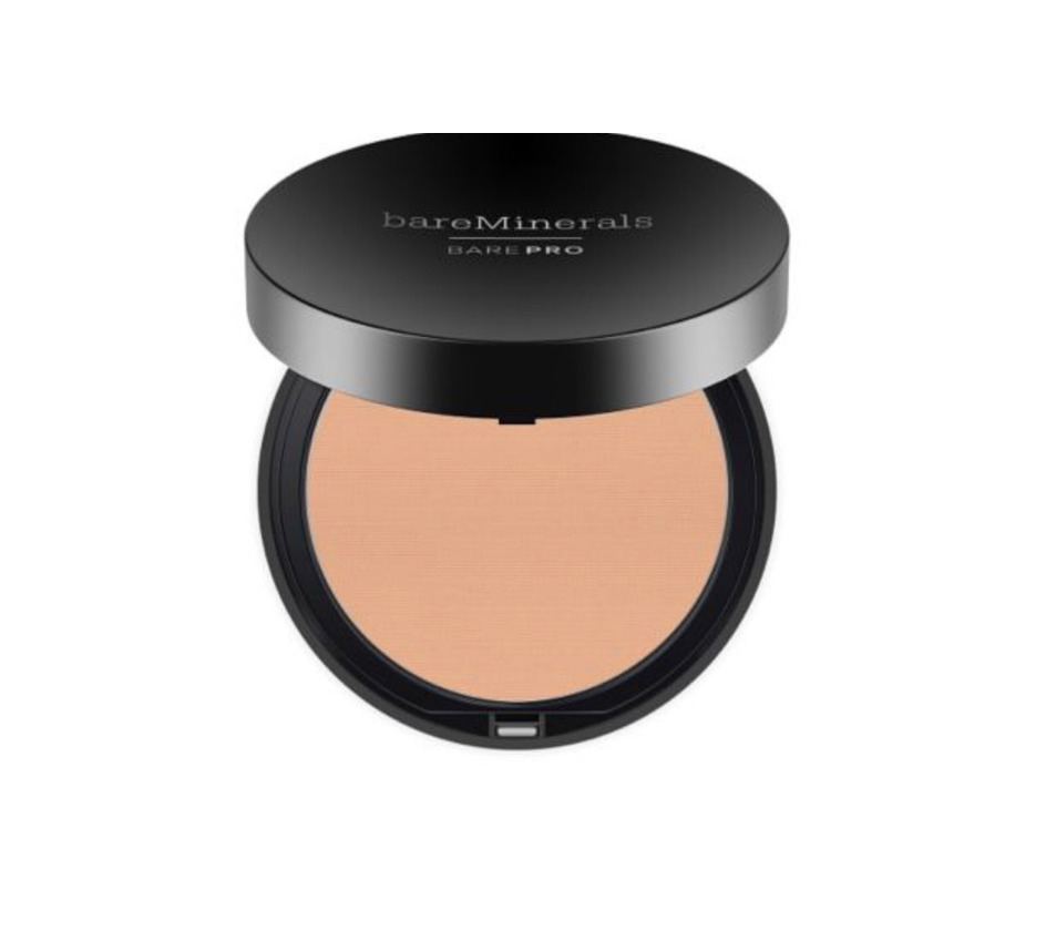 Products Bareminerals base en polvo