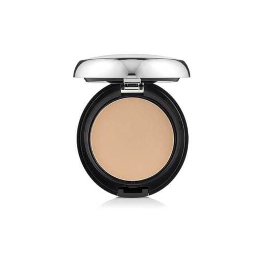 Producto Bronzer the body shop