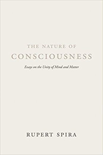 The Nature of Consciousnesses and Matter