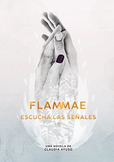 Flammae