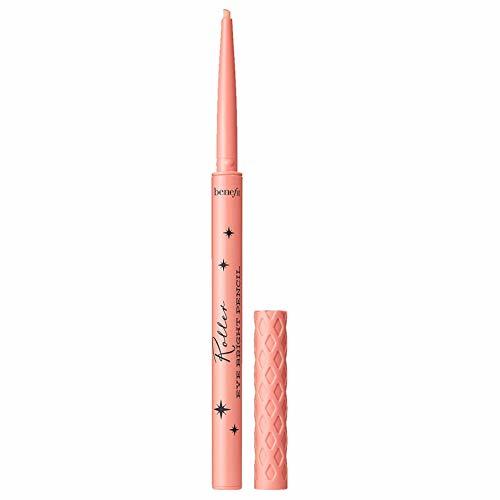 Belleza Benefit Roller Eye