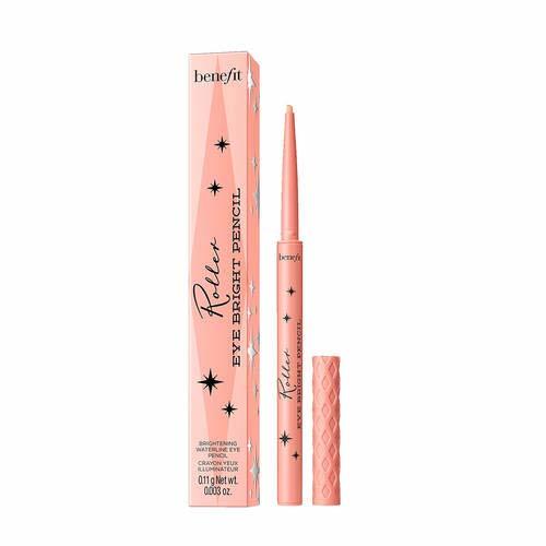 Beauty BENEFIT ROLLER LINER EYE BRIGHT PENCIL