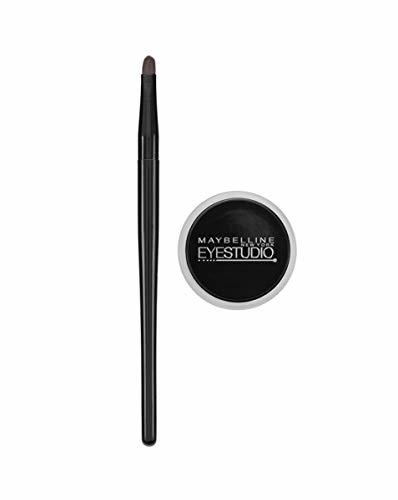 Belleza Maybelline New York Perfilador de ojos Lasting Drama Gel Liner