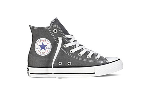 Converse Chuck Taylor All Star Speciality Hi, Zapatillas Altas de Tela Unisex