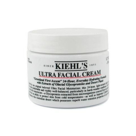 Kiehl'S