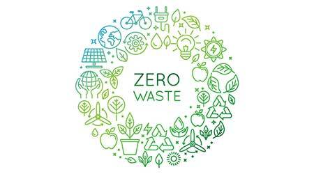 Fashion Zero Waste