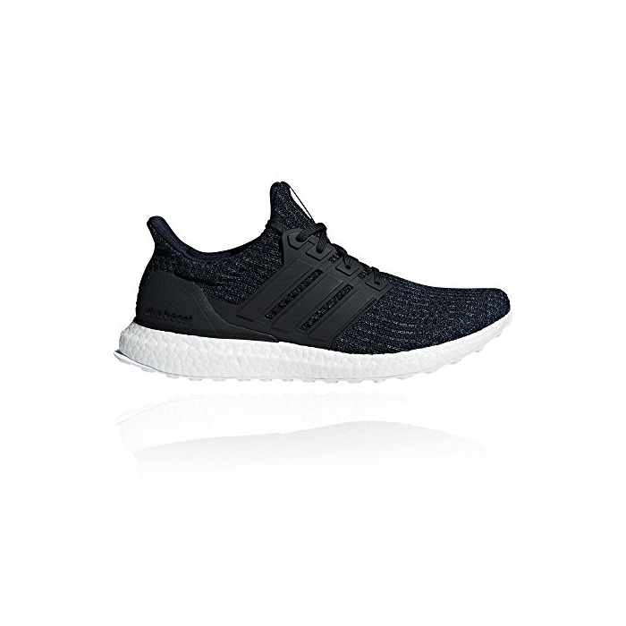 Moda adidas Ultraboost Parley