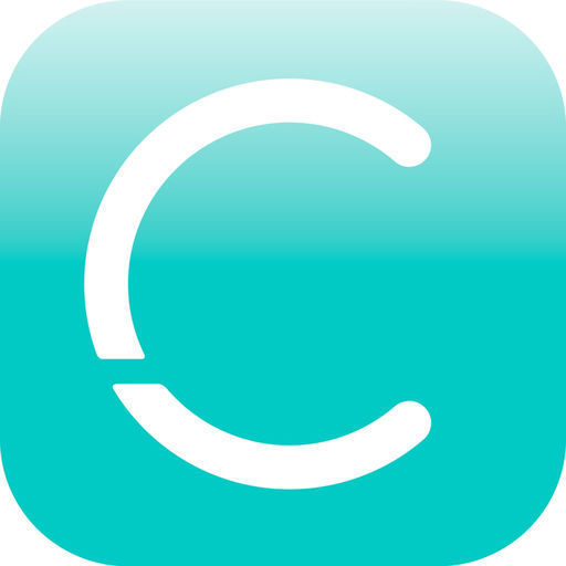 App Curler