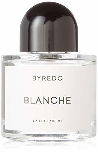 Beauty byredo Blanche edp 100 ml, 1er Pack