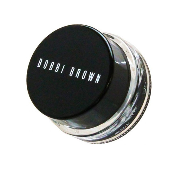 Beauty Bobbi Brown