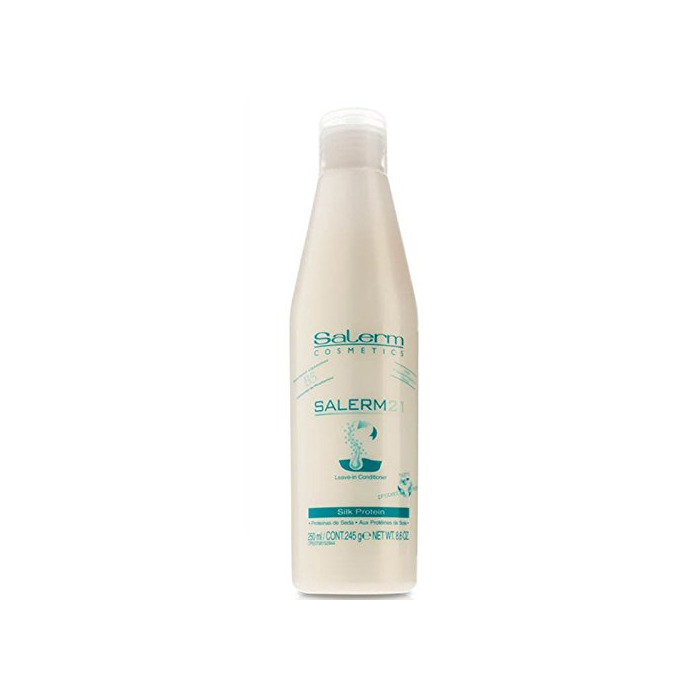 Belleza SALERM 21 250ML