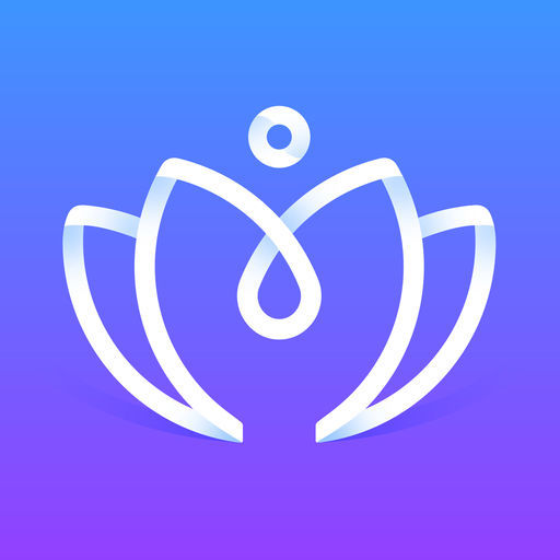 Apps Meditopia: Meditacion & Calm