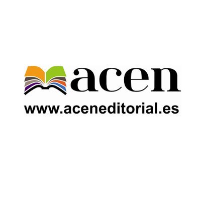Social ACEN Editorial de autores/as noveles en Castellón y online