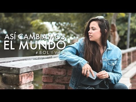 Fashion Claudia Ayuso - YouTube