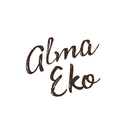 Product Alma Eko