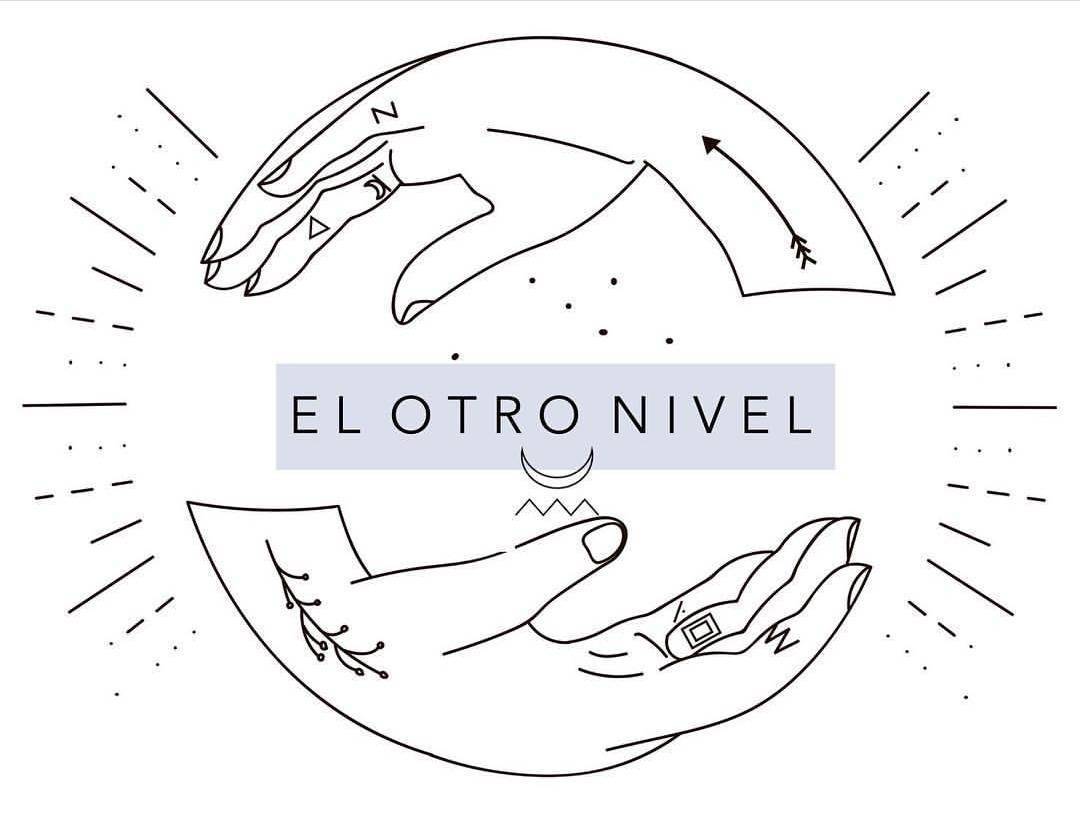 Social El Otro Nivel (@tuotronivel) • Instagram photos and videos