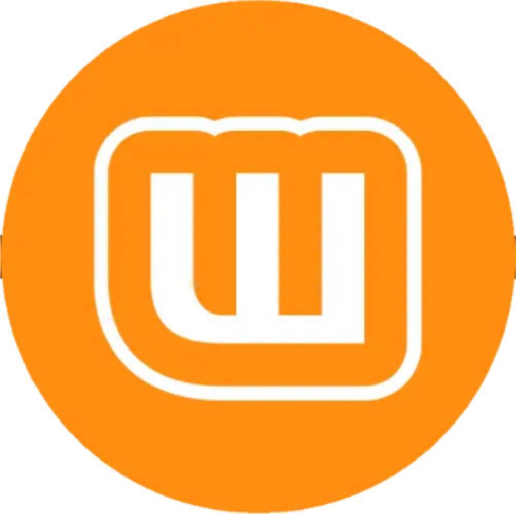 App Wattpad