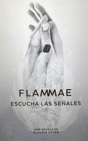 Libro Flammae 