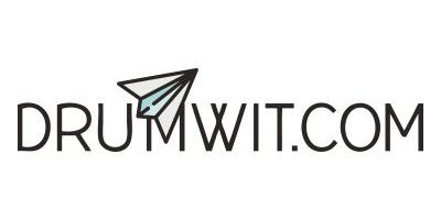 Fashion Drumwit | Viaja a un destino sorpresa desde 150€ vuelos + hotel por ...