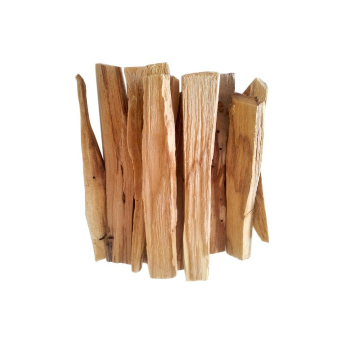 Elemento de la categoría hogar Varas de Palo Santo