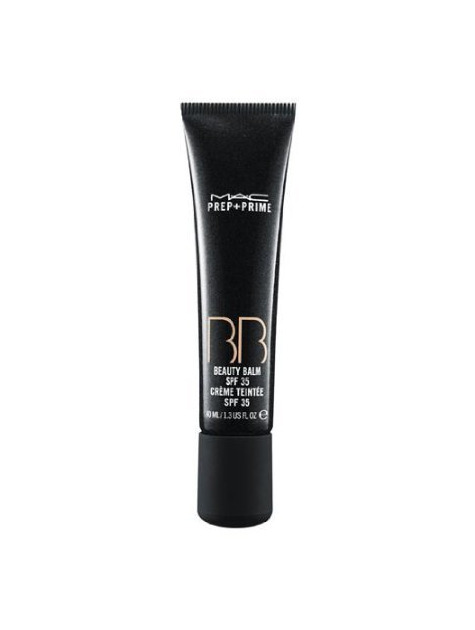 Productos MAC Prep & Prime BB Beauty Balm SPF 35 - Medium