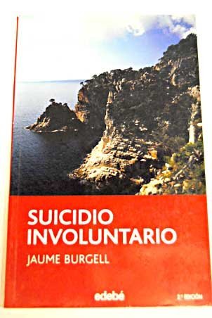 Suicidio Involuntario