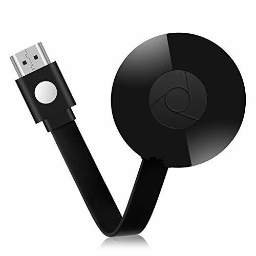 Electronics Interesting para Google Chromecast Ultra Premium