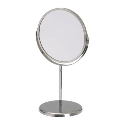 TRENSUM Mirror - IKEA