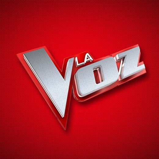 La Voz Antena 3 (@LaVozAntena3) | Twitter
