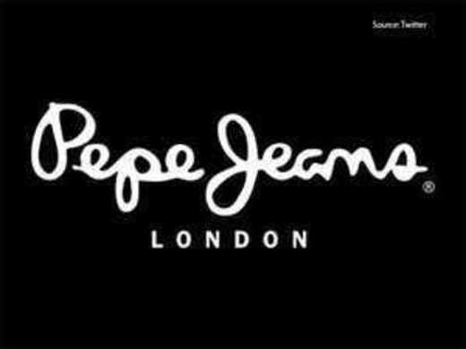 Pepe Jeans London - Web Oficial España