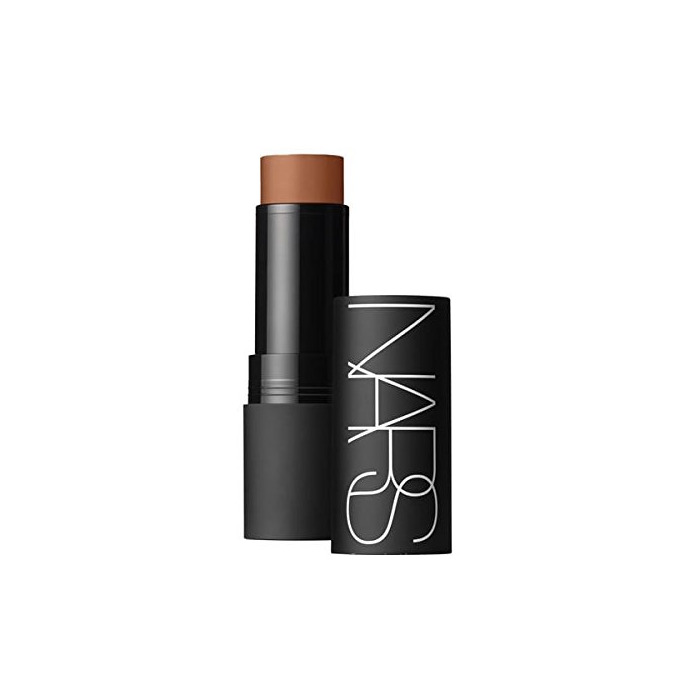 Beauty Nars The Matte Multiple Stick Pintalabios Cappadoce