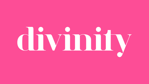 Divinity - Celebrities, moda y tendencias