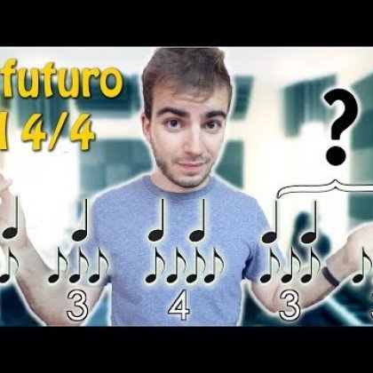 Social Jaime Altozano - YouTube