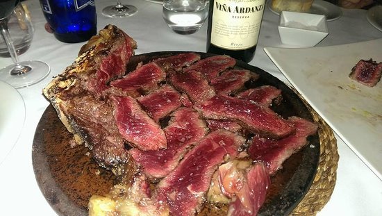 Restaurants Restaurante Araguaney