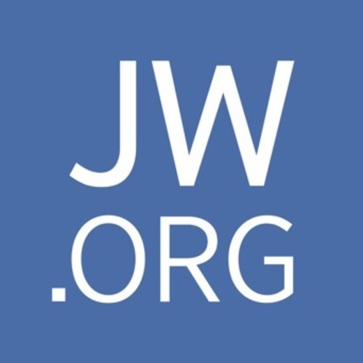 Jehovah's Witnesses—Official Website: jw.org