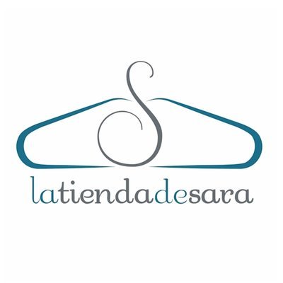 Social La Tienda de Sara