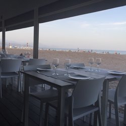 Restaurants Restaurante Casa Domingo