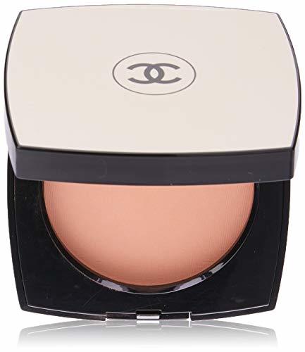 Beauty Chanel - Les Beiges No