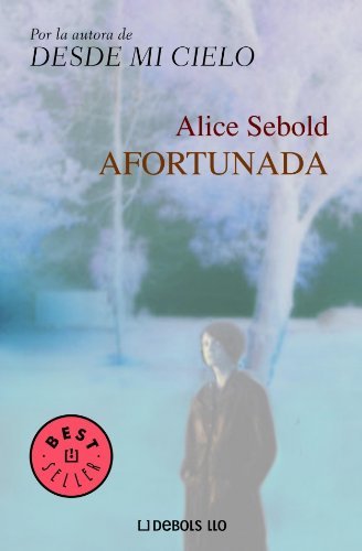 Books Afortunada: 558