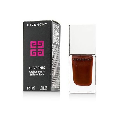 Belleza Givenchy