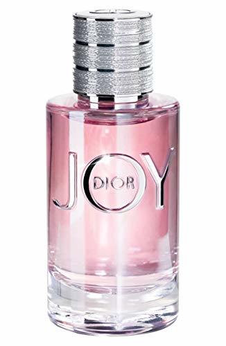 Beauty Joy By Dior Eau De Parfum Vaporisateur 30ml